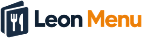 Leon Menu